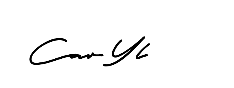 The best way (AristaSignature-K71Pe) to make a short signature is to pick only two or three words in your name. The name Ceard include a total of six letters. For converting this name. Ceard signature style 2 images and pictures png