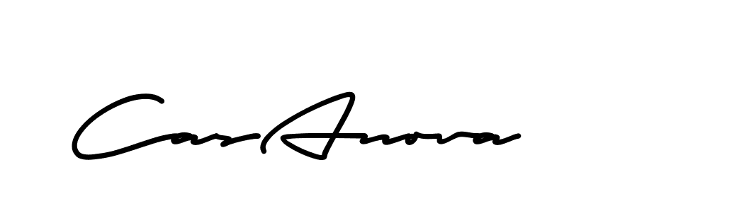 The best way (AristaSignature-K71Pe) to make a short signature is to pick only two or three words in your name. The name Ceard include a total of six letters. For converting this name. Ceard signature style 2 images and pictures png