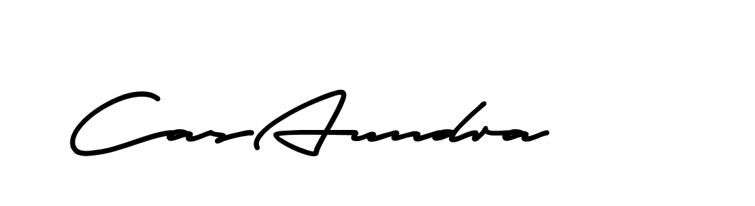 The best way (AristaSignature-K71Pe) to make a short signature is to pick only two or three words in your name. The name Ceard include a total of six letters. For converting this name. Ceard signature style 2 images and pictures png