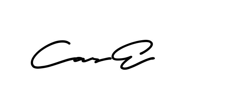 The best way (AristaSignature-K71Pe) to make a short signature is to pick only two or three words in your name. The name Ceard include a total of six letters. For converting this name. Ceard signature style 2 images and pictures png