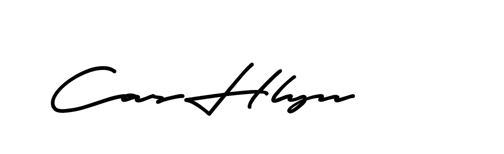 The best way (AristaSignature-K71Pe) to make a short signature is to pick only two or three words in your name. The name Ceard include a total of six letters. For converting this name. Ceard signature style 2 images and pictures png