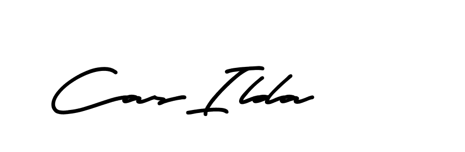 The best way (AristaSignature-K71Pe) to make a short signature is to pick only two or three words in your name. The name Ceard include a total of six letters. For converting this name. Ceard signature style 2 images and pictures png