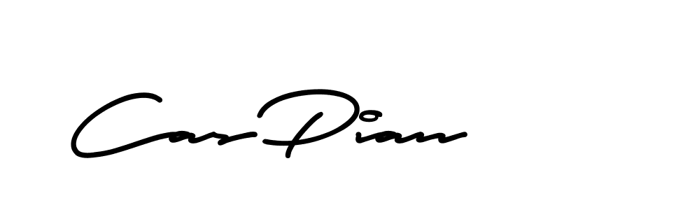 The best way (AristaSignature-K71Pe) to make a short signature is to pick only two or three words in your name. The name Ceard include a total of six letters. For converting this name. Ceard signature style 2 images and pictures png