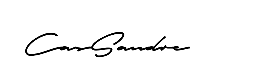 The best way (AristaSignature-K71Pe) to make a short signature is to pick only two or three words in your name. The name Ceard include a total of six letters. For converting this name. Ceard signature style 2 images and pictures png