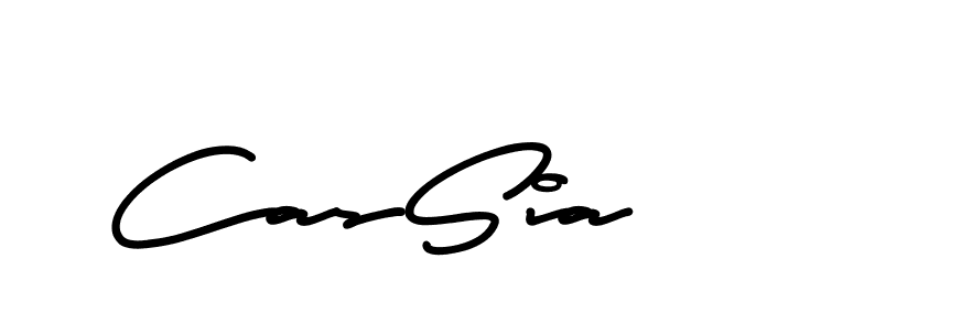 The best way (AristaSignature-K71Pe) to make a short signature is to pick only two or three words in your name. The name Ceard include a total of six letters. For converting this name. Ceard signature style 2 images and pictures png