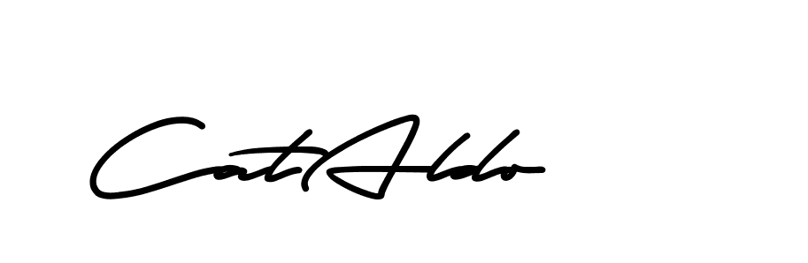 The best way (AristaSignature-K71Pe) to make a short signature is to pick only two or three words in your name. The name Ceard include a total of six letters. For converting this name. Ceard signature style 2 images and pictures png