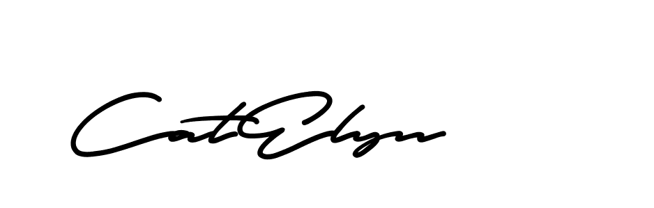 The best way (AristaSignature-K71Pe) to make a short signature is to pick only two or three words in your name. The name Ceard include a total of six letters. For converting this name. Ceard signature style 2 images and pictures png