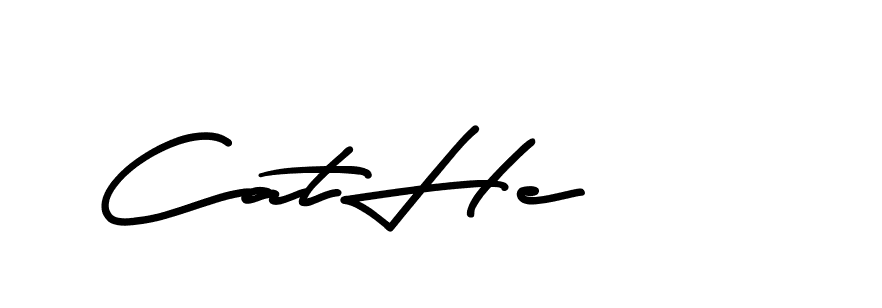 The best way (AristaSignature-K71Pe) to make a short signature is to pick only two or three words in your name. The name Ceard include a total of six letters. For converting this name. Ceard signature style 2 images and pictures png