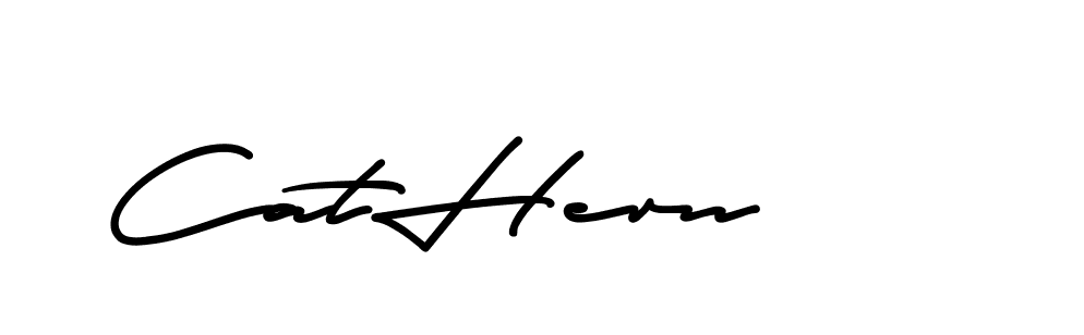 The best way (AristaSignature-K71Pe) to make a short signature is to pick only two or three words in your name. The name Ceard include a total of six letters. For converting this name. Ceard signature style 2 images and pictures png
