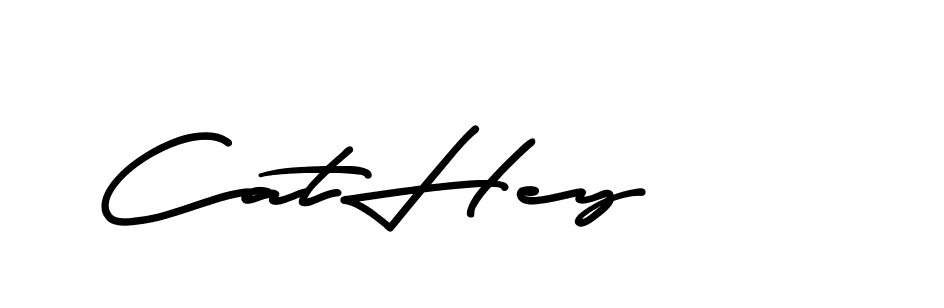 The best way (AristaSignature-K71Pe) to make a short signature is to pick only two or three words in your name. The name Ceard include a total of six letters. For converting this name. Ceard signature style 2 images and pictures png