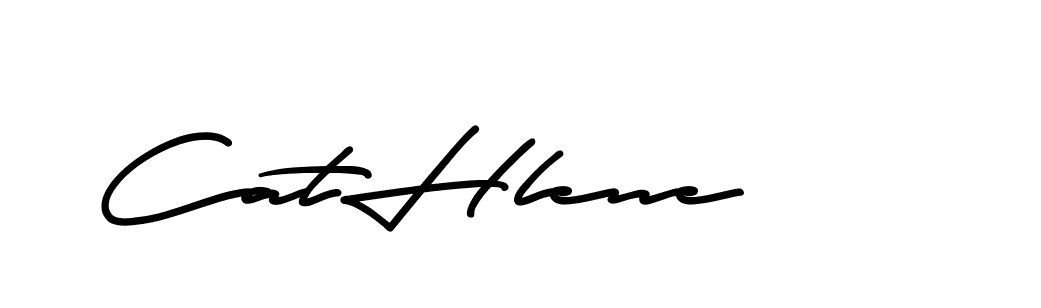 The best way (AristaSignature-K71Pe) to make a short signature is to pick only two or three words in your name. The name Ceard include a total of six letters. For converting this name. Ceard signature style 2 images and pictures png