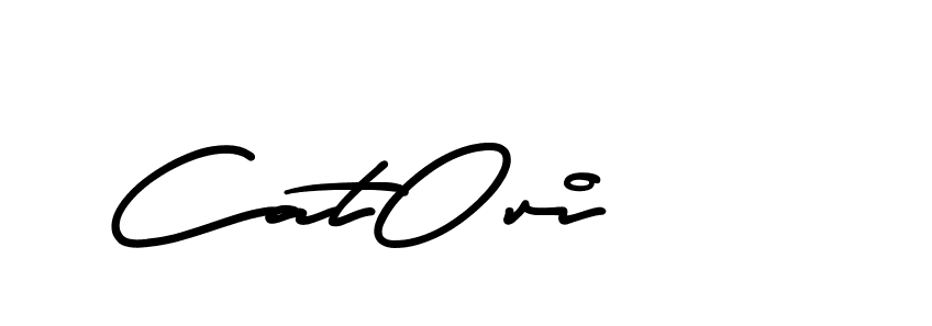 The best way (AristaSignature-K71Pe) to make a short signature is to pick only two or three words in your name. The name Ceard include a total of six letters. For converting this name. Ceard signature style 2 images and pictures png