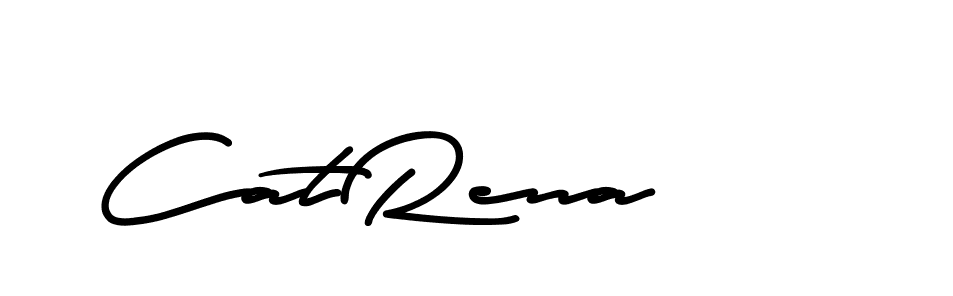 The best way (AristaSignature-K71Pe) to make a short signature is to pick only two or three words in your name. The name Ceard include a total of six letters. For converting this name. Ceard signature style 2 images and pictures png