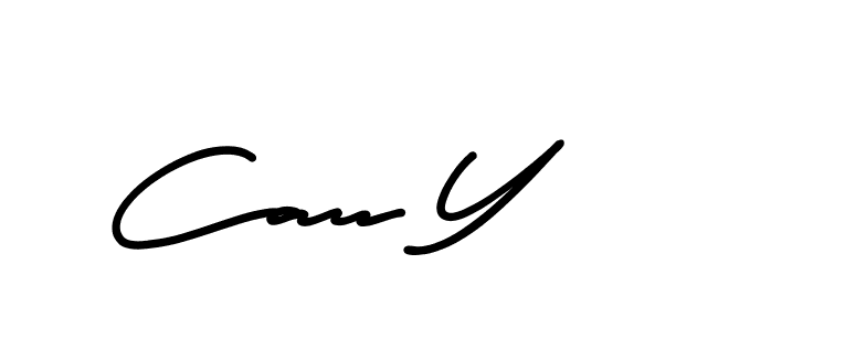 The best way (AristaSignature-K71Pe) to make a short signature is to pick only two or three words in your name. The name Ceard include a total of six letters. For converting this name. Ceard signature style 2 images and pictures png