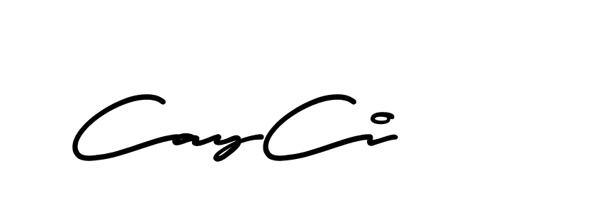 The best way (AristaSignature-K71Pe) to make a short signature is to pick only two or three words in your name. The name Ceard include a total of six letters. For converting this name. Ceard signature style 2 images and pictures png