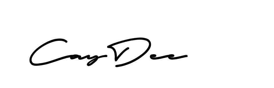 The best way (AristaSignature-K71Pe) to make a short signature is to pick only two or three words in your name. The name Ceard include a total of six letters. For converting this name. Ceard signature style 2 images and pictures png