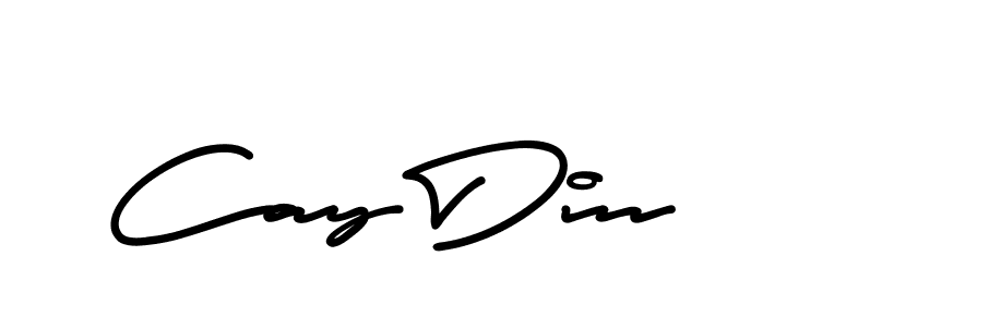 The best way (AristaSignature-K71Pe) to make a short signature is to pick only two or three words in your name. The name Ceard include a total of six letters. For converting this name. Ceard signature style 2 images and pictures png