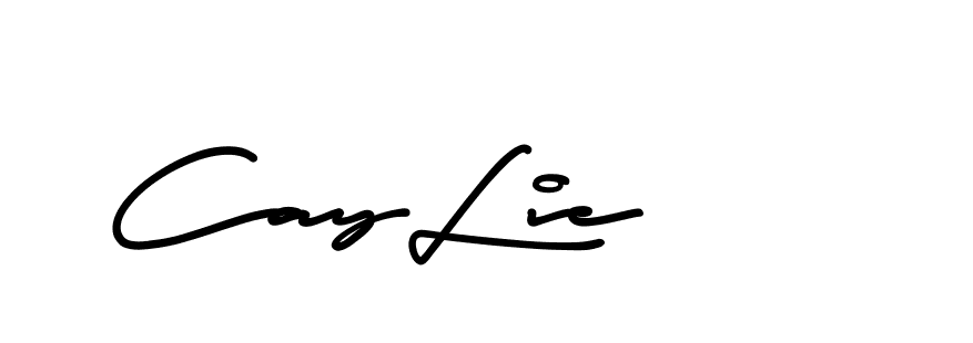 The best way (AristaSignature-K71Pe) to make a short signature is to pick only two or three words in your name. The name Ceard include a total of six letters. For converting this name. Ceard signature style 2 images and pictures png