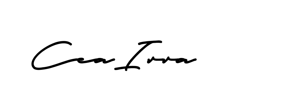 The best way (AristaSignature-K71Pe) to make a short signature is to pick only two or three words in your name. The name Ceard include a total of six letters. For converting this name. Ceard signature style 2 images and pictures png