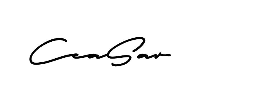 The best way (AristaSignature-K71Pe) to make a short signature is to pick only two or three words in your name. The name Ceard include a total of six letters. For converting this name. Ceard signature style 2 images and pictures png