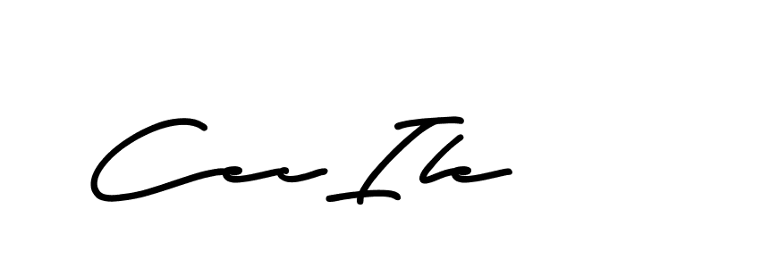 The best way (AristaSignature-K71Pe) to make a short signature is to pick only two or three words in your name. The name Ceard include a total of six letters. For converting this name. Ceard signature style 2 images and pictures png