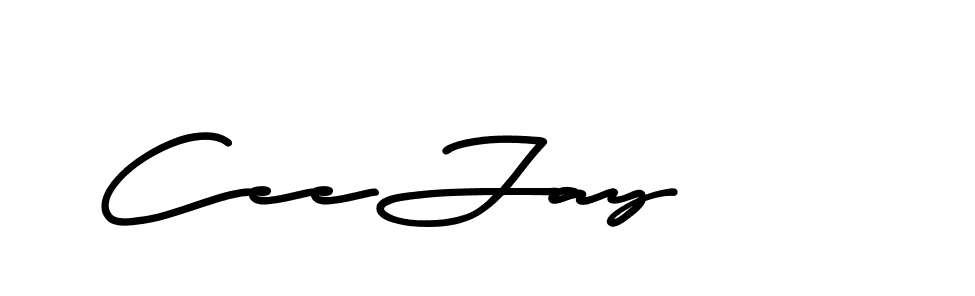 The best way (AristaSignature-K71Pe) to make a short signature is to pick only two or three words in your name. The name Ceard include a total of six letters. For converting this name. Ceard signature style 2 images and pictures png