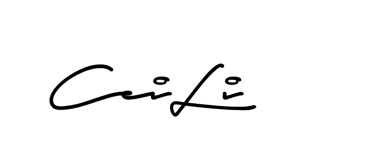 The best way (AristaSignature-K71Pe) to make a short signature is to pick only two or three words in your name. The name Ceard include a total of six letters. For converting this name. Ceard signature style 2 images and pictures png