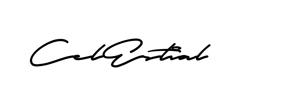 The best way (AristaSignature-K71Pe) to make a short signature is to pick only two or three words in your name. The name Ceard include a total of six letters. For converting this name. Ceard signature style 2 images and pictures png