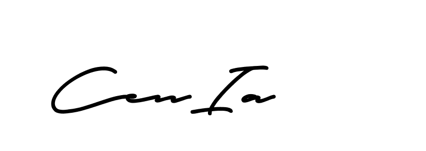 The best way (AristaSignature-K71Pe) to make a short signature is to pick only two or three words in your name. The name Ceard include a total of six letters. For converting this name. Ceard signature style 2 images and pictures png