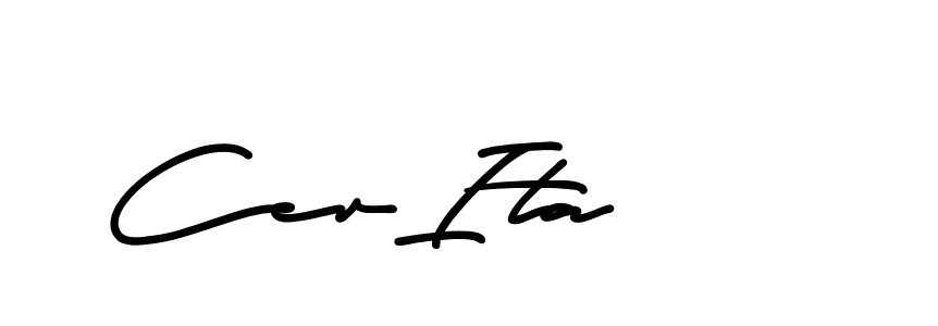 The best way (AristaSignature-K71Pe) to make a short signature is to pick only two or three words in your name. The name Ceard include a total of six letters. For converting this name. Ceard signature style 2 images and pictures png