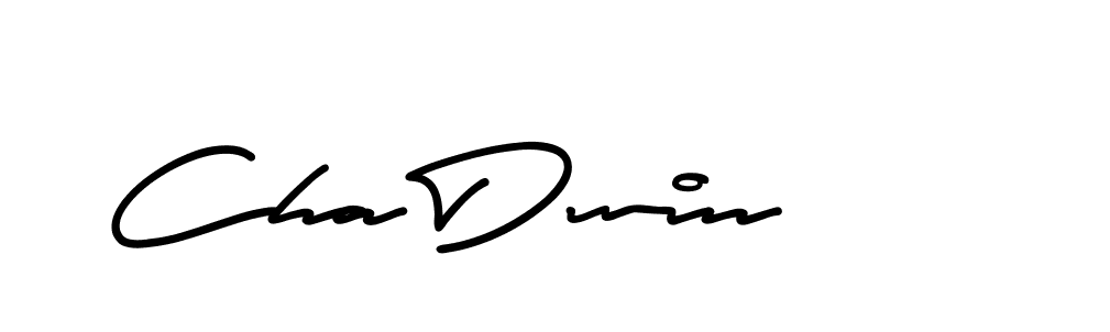 The best way (AristaSignature-K71Pe) to make a short signature is to pick only two or three words in your name. The name Ceard include a total of six letters. For converting this name. Ceard signature style 2 images and pictures png