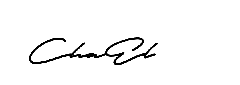 The best way (AristaSignature-K71Pe) to make a short signature is to pick only two or three words in your name. The name Ceard include a total of six letters. For converting this name. Ceard signature style 2 images and pictures png