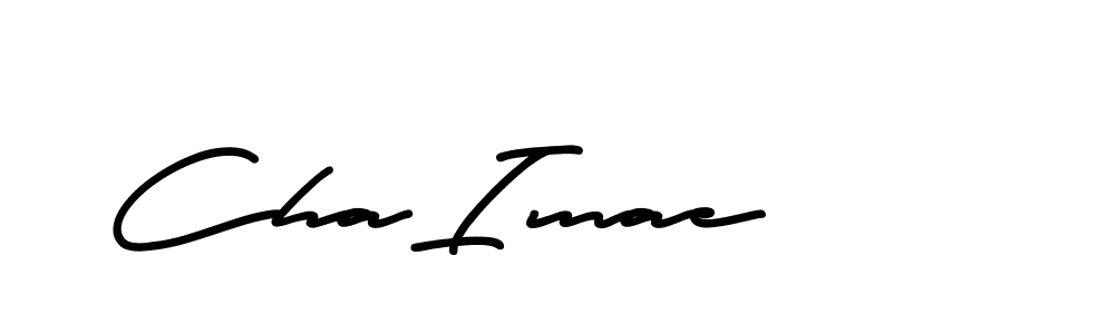 The best way (AristaSignature-K71Pe) to make a short signature is to pick only two or three words in your name. The name Ceard include a total of six letters. For converting this name. Ceard signature style 2 images and pictures png
