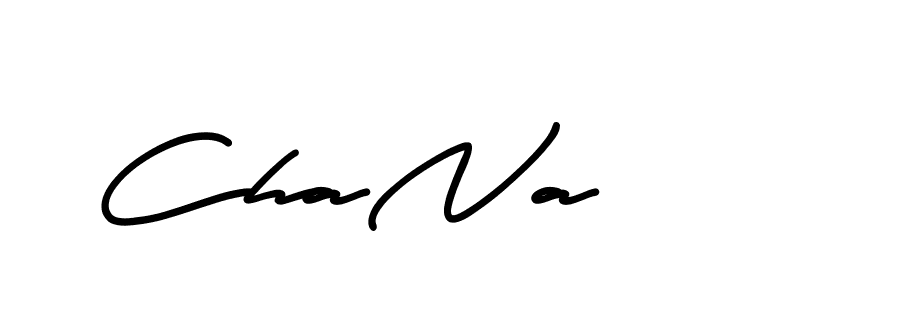 The best way (AristaSignature-K71Pe) to make a short signature is to pick only two or three words in your name. The name Ceard include a total of six letters. For converting this name. Ceard signature style 2 images and pictures png