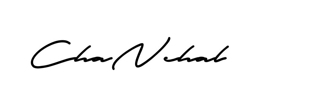 The best way (AristaSignature-K71Pe) to make a short signature is to pick only two or three words in your name. The name Ceard include a total of six letters. For converting this name. Ceard signature style 2 images and pictures png