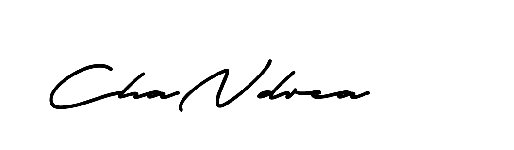 The best way (AristaSignature-K71Pe) to make a short signature is to pick only two or three words in your name. The name Ceard include a total of six letters. For converting this name. Ceard signature style 2 images and pictures png