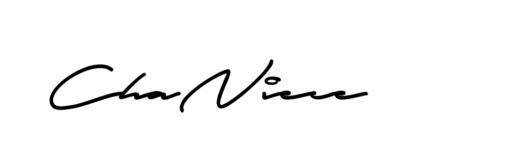 The best way (AristaSignature-K71Pe) to make a short signature is to pick only two or three words in your name. The name Ceard include a total of six letters. For converting this name. Ceard signature style 2 images and pictures png