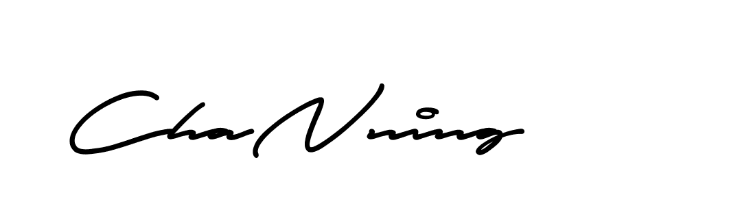 The best way (AristaSignature-K71Pe) to make a short signature is to pick only two or three words in your name. The name Ceard include a total of six letters. For converting this name. Ceard signature style 2 images and pictures png