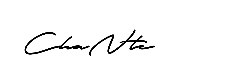 The best way (AristaSignature-K71Pe) to make a short signature is to pick only two or three words in your name. The name Ceard include a total of six letters. For converting this name. Ceard signature style 2 images and pictures png