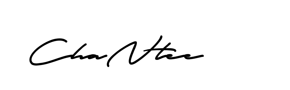 The best way (AristaSignature-K71Pe) to make a short signature is to pick only two or three words in your name. The name Ceard include a total of six letters. For converting this name. Ceard signature style 2 images and pictures png