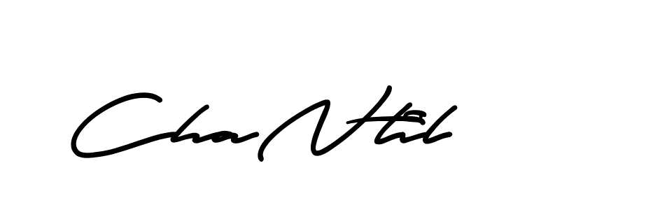 The best way (AristaSignature-K71Pe) to make a short signature is to pick only two or three words in your name. The name Ceard include a total of six letters. For converting this name. Ceard signature style 2 images and pictures png