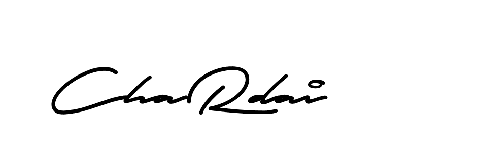 The best way (AristaSignature-K71Pe) to make a short signature is to pick only two or three words in your name. The name Ceard include a total of six letters. For converting this name. Ceard signature style 2 images and pictures png