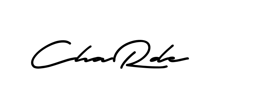 The best way (AristaSignature-K71Pe) to make a short signature is to pick only two or three words in your name. The name Ceard include a total of six letters. For converting this name. Ceard signature style 2 images and pictures png