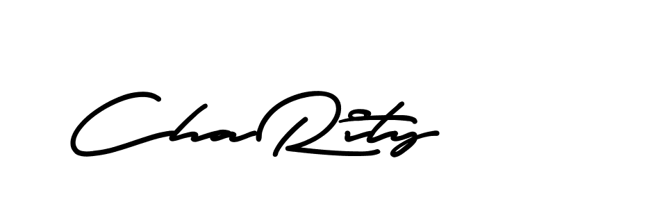 The best way (AristaSignature-K71Pe) to make a short signature is to pick only two or three words in your name. The name Ceard include a total of six letters. For converting this name. Ceard signature style 2 images and pictures png