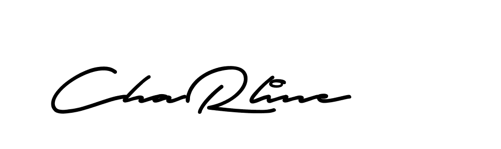 The best way (AristaSignature-K71Pe) to make a short signature is to pick only two or three words in your name. The name Ceard include a total of six letters. For converting this name. Ceard signature style 2 images and pictures png