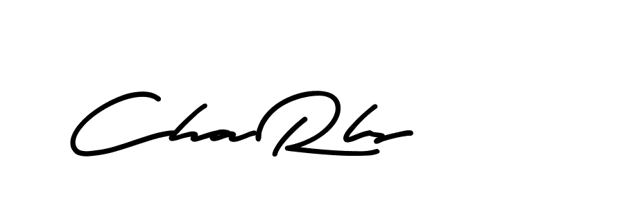 The best way (AristaSignature-K71Pe) to make a short signature is to pick only two or three words in your name. The name Ceard include a total of six letters. For converting this name. Ceard signature style 2 images and pictures png