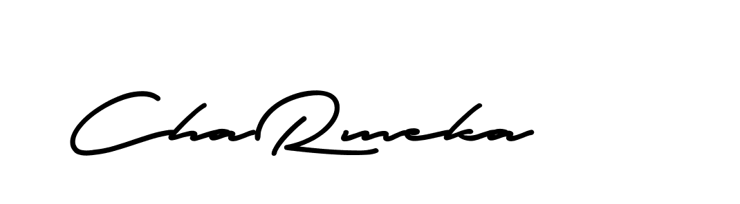 The best way (AristaSignature-K71Pe) to make a short signature is to pick only two or three words in your name. The name Ceard include a total of six letters. For converting this name. Ceard signature style 2 images and pictures png