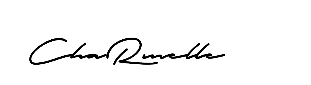 The best way (AristaSignature-K71Pe) to make a short signature is to pick only two or three words in your name. The name Ceard include a total of six letters. For converting this name. Ceard signature style 2 images and pictures png