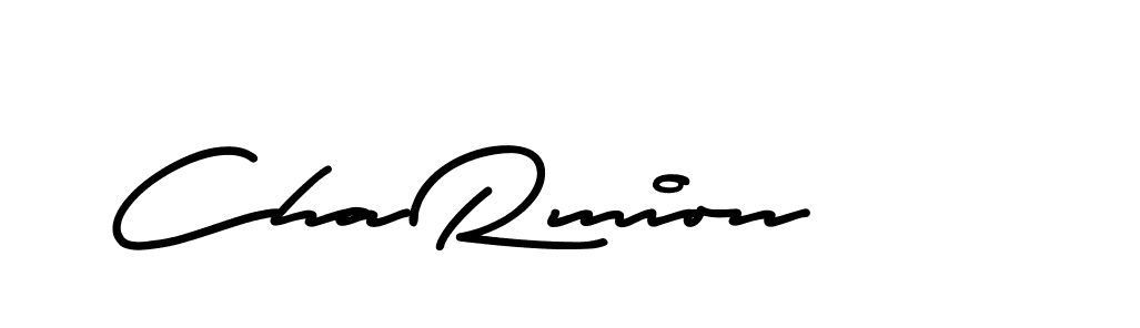 The best way (AristaSignature-K71Pe) to make a short signature is to pick only two or three words in your name. The name Ceard include a total of six letters. For converting this name. Ceard signature style 2 images and pictures png