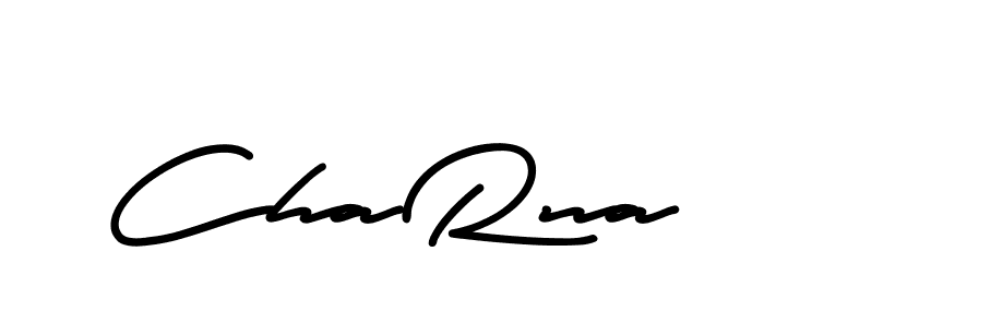 The best way (AristaSignature-K71Pe) to make a short signature is to pick only two or three words in your name. The name Ceard include a total of six letters. For converting this name. Ceard signature style 2 images and pictures png